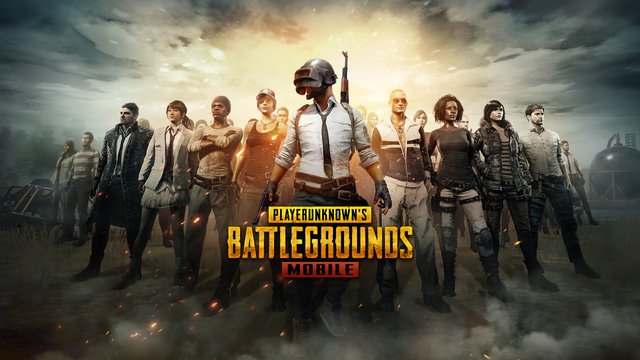 playerunknown-039-s-battlegrounds-2560x1440-playerunknowns-battlegrounds-pubg-mobile-game-hd-16808.jpg