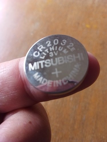 1000167960.jpg