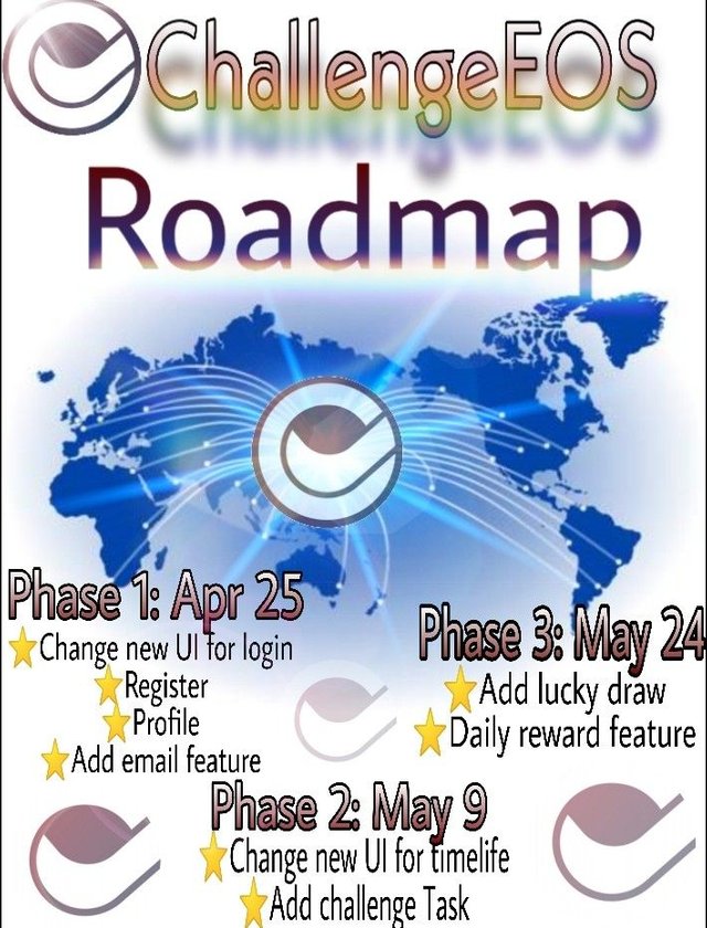 photo4965476846015719531 (1).jpg