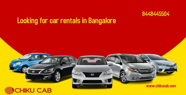 car rental in bangalore  by facebook.jpg