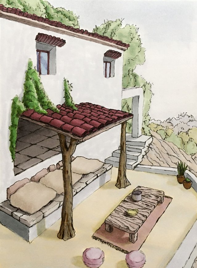 porch-marker-drawing.jpg
