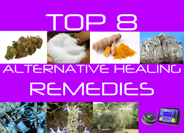 Top-10-Alternative-Medicine.png