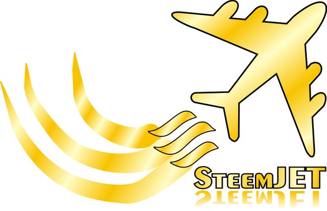 Steemjet 8.jpg