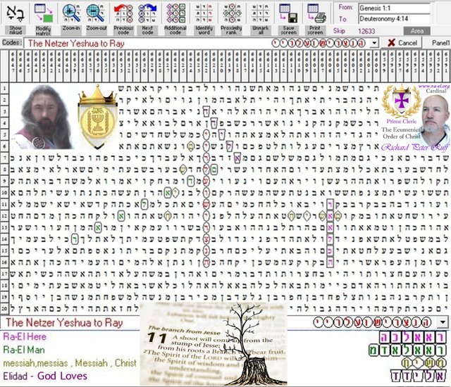 Netzer Yeshua to Ray.jpg