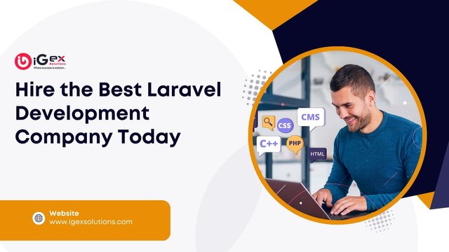 Hire the Best Laravel Development Company Today.jpg