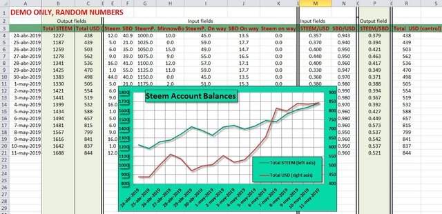 Steem calculate your own steem wealt.jpg