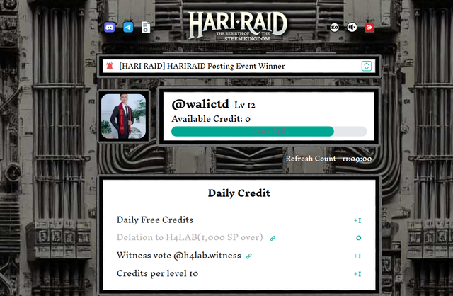 Screenshot 2025-09-20 195102.png