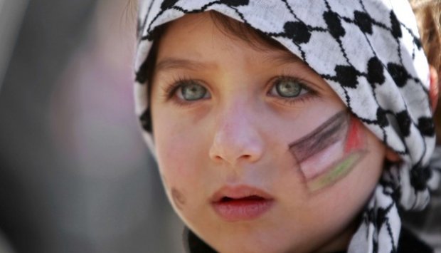Enfant_Palestine-1266e.jpg