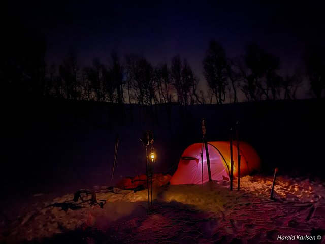 Camping-10.jpg