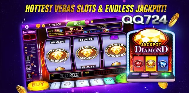 QQ724 JUDI ONLINE QQ 2024 FREEBET QQSLOT GACOR TANPA DEPOSIT.jpg