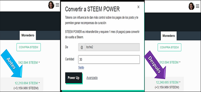 portadapowerup160821.png