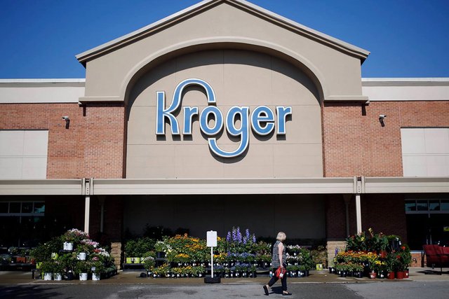 KrogerStorefront_Lead.jpg