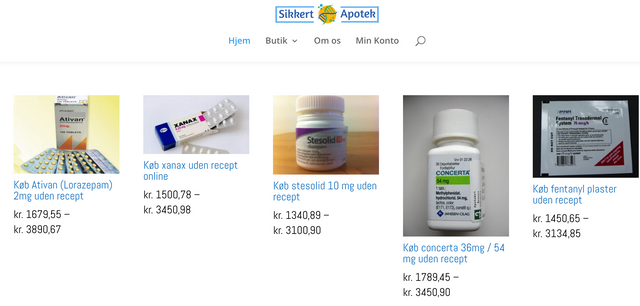 Screenshot 2025-07-21 at 1.47.48 AM.png