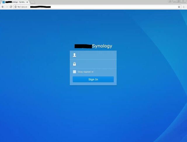 synology.JPG