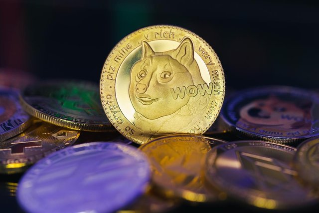 1920-dogecoin-doge-group-included-with-all-crypto-currency-coin-bitcoin-ethereum-eth-binance-coin-symbol-virtual-blockchain-technology-future-is-money-defocused-background-close-up-and-macro-photography.jpg