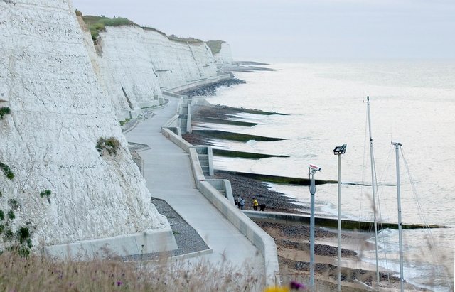 The Undercliff Walk.jpg