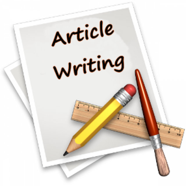 article-writing-service.png