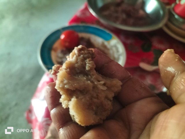 IMG20250309103008.jpg