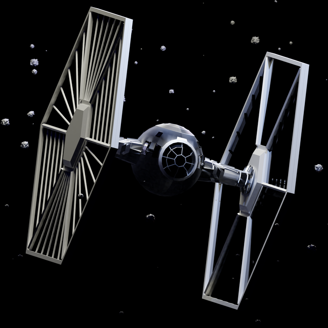 Tie fighter (4).png