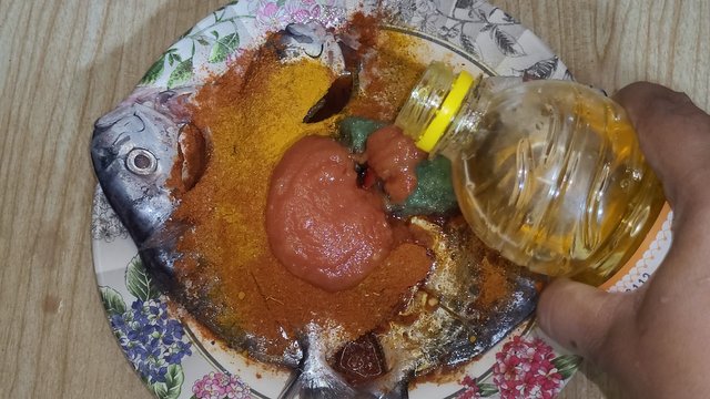 VideoCapture_20250420-083147.jpg