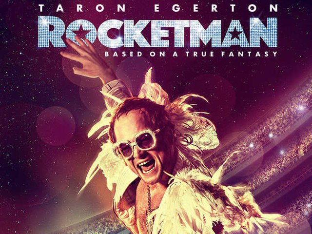 elton-johns-biopic-rocketman-to-premiere-at-cannes-film-festival.jpg