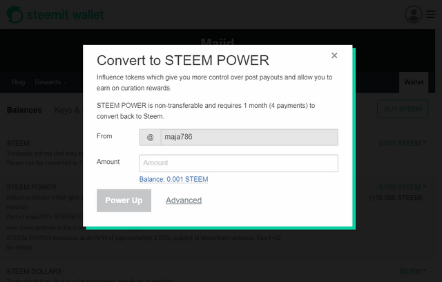 Opera Snapshot_2022-01-15_104205_steemitwallet.com.png