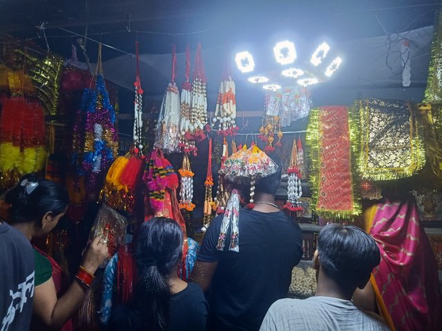 IMG20250925212624.jpg