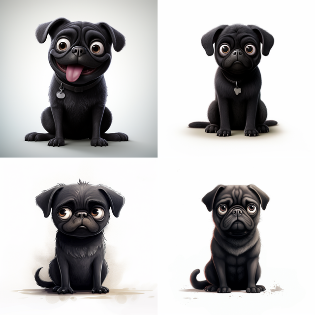 junno_pixar_style_all_black_pug_character_sheet_happy_pug_sad_p_4d194fb5-0485-4ffc-86f2-9ecd873e0f3f.png
