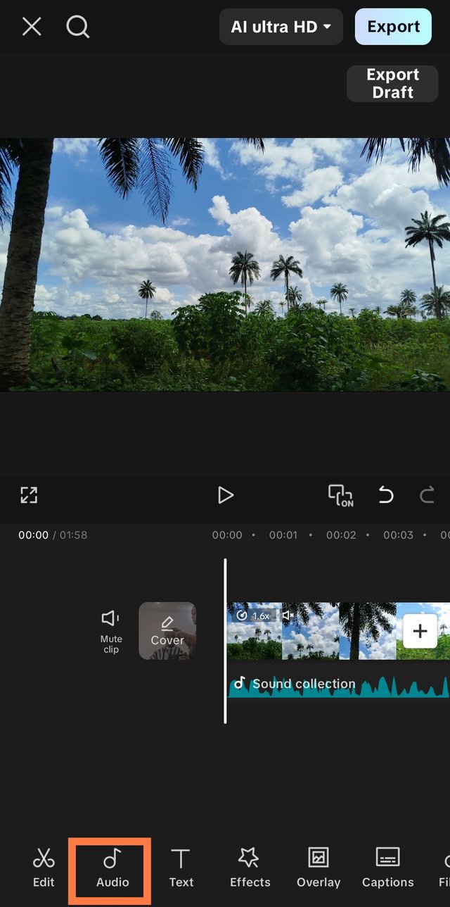 1001166099.jpg