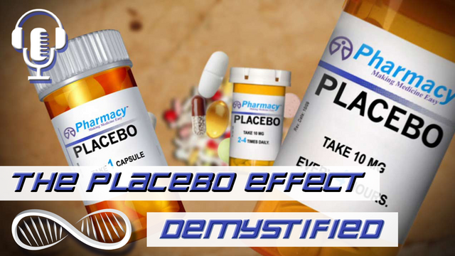 Placebo Effect Demystified Podcast slide 1280.png