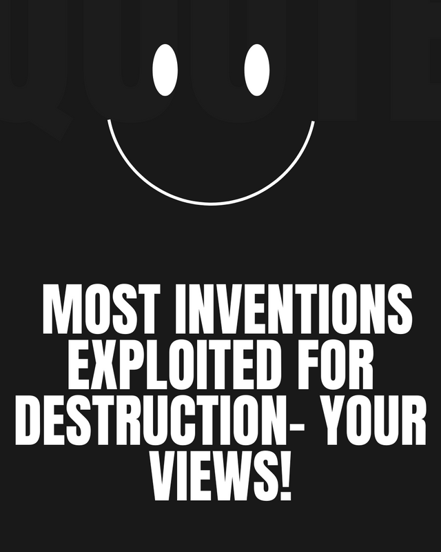 Modern inspirational Quote Instagram Post.png
