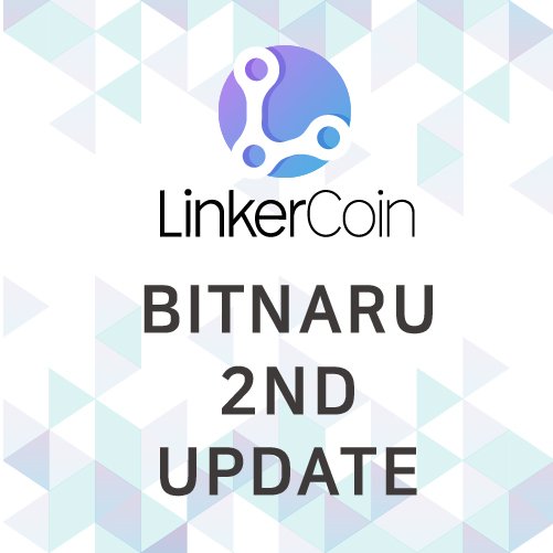 BITNARU 2ND UPDATE.jpg