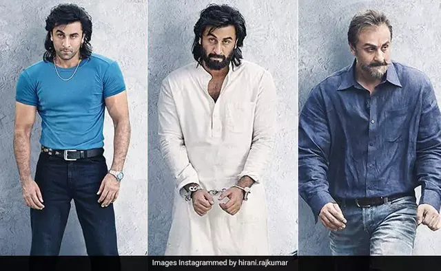 sanju-review-instagram_625x300_1530255390063.webp