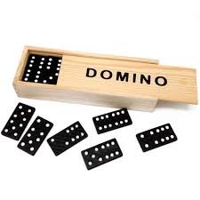 domino.jpg