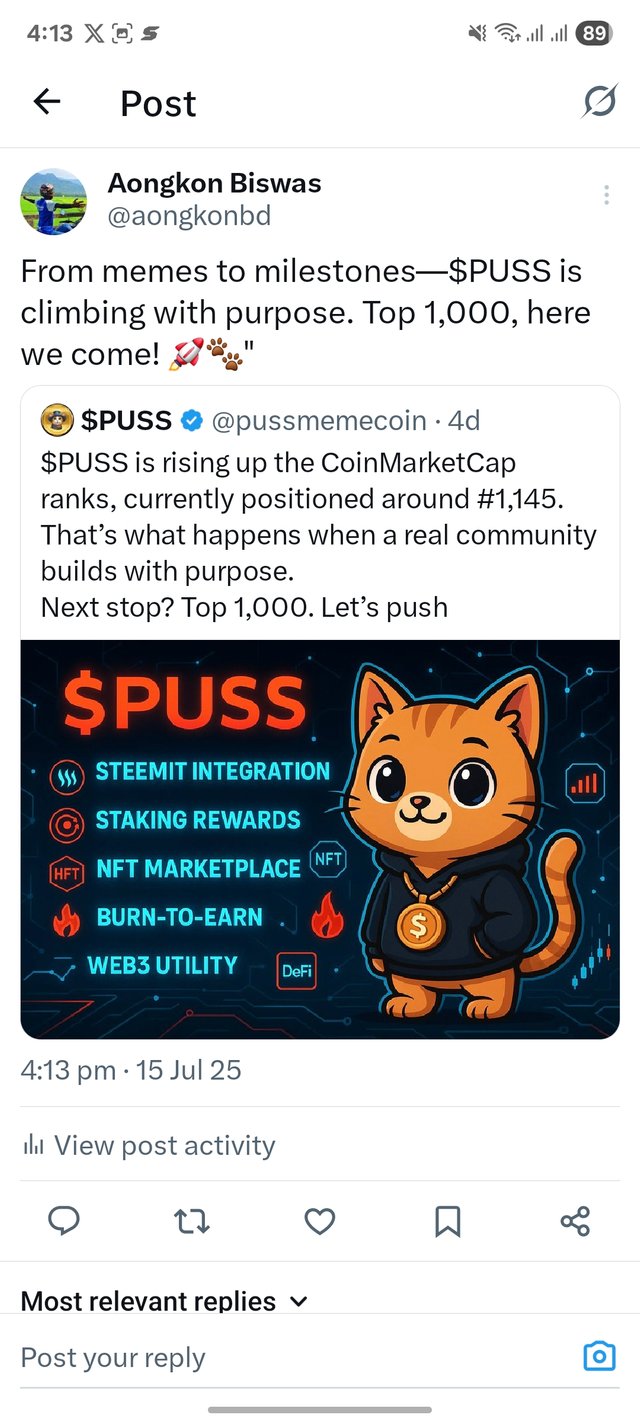1000214010.jpg