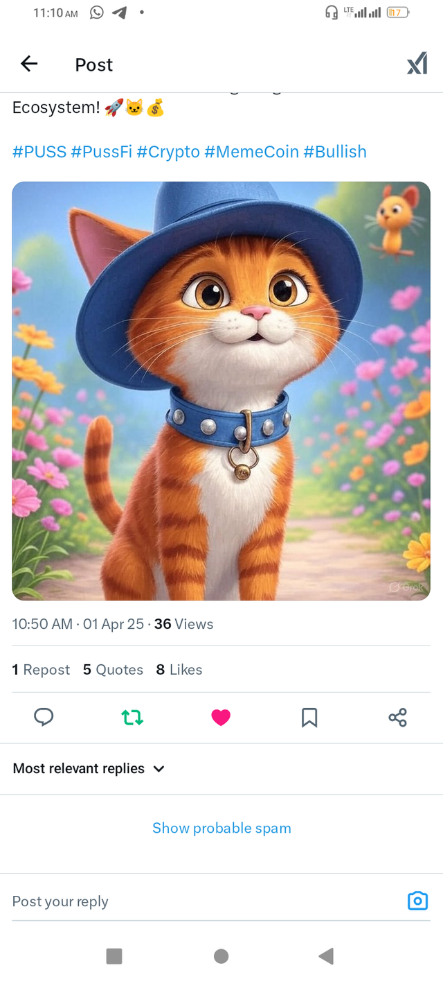 Screenshot_20250401-111045.png