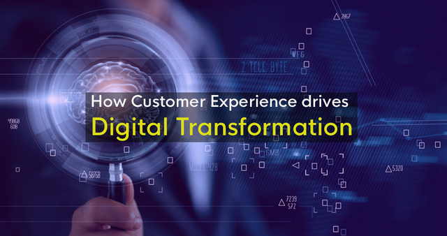 How Customer Experience drives Digital Transformation.png