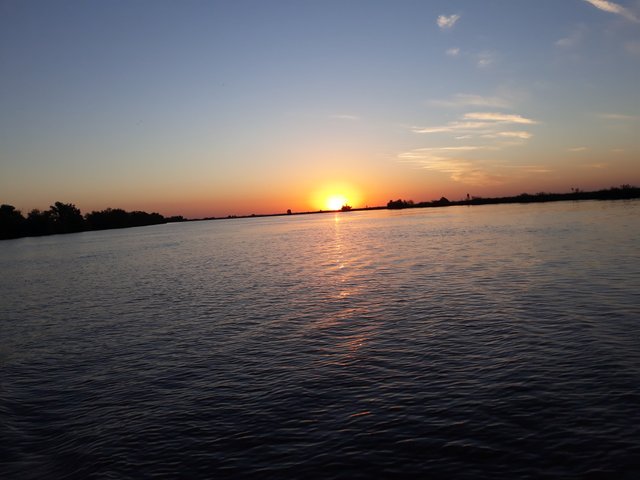 20190323_190400.jpg