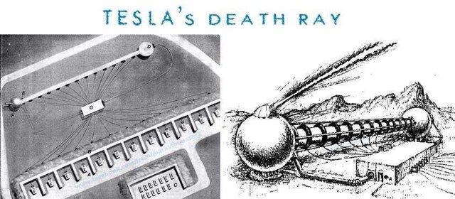 Nikola-Tesla-Death-Ray1.jpg