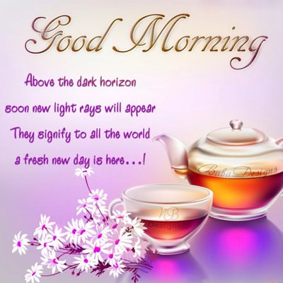 A fresh New Day is Here a Beautiful Good Morning Wishes.jpg