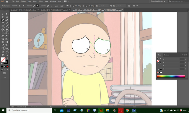 Screenshot (194).png