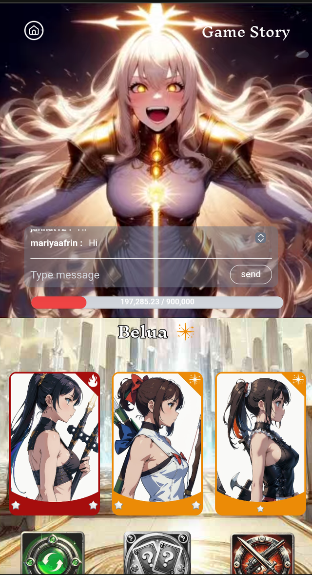 1000041319.png