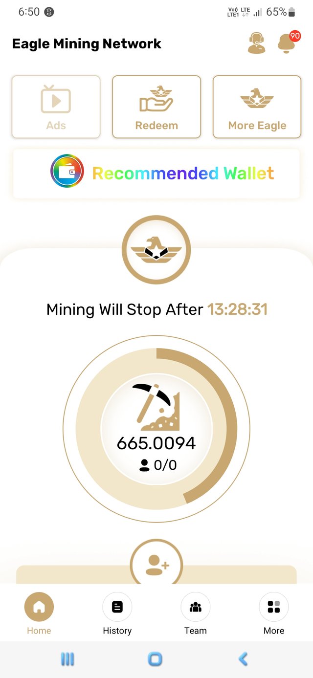 Screenshot_20220610-185007_Eagle Mining Network.jpg