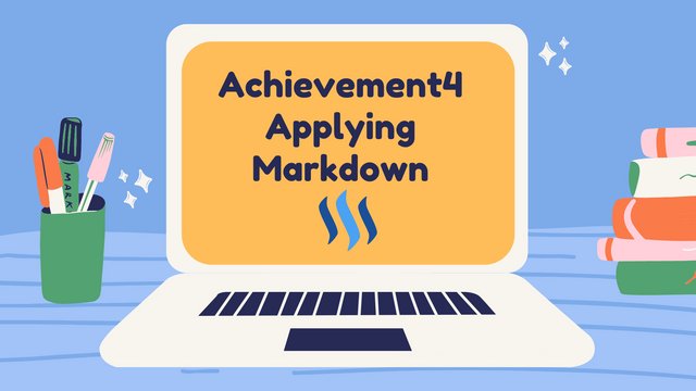 Achievement4 Applying Markdown.png