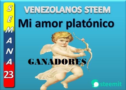 amor platónico.jpg