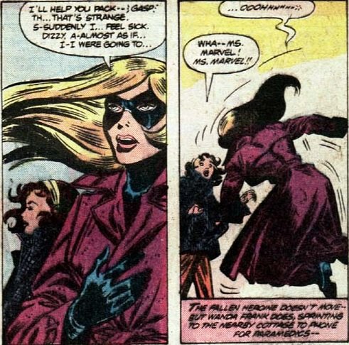 Ms. Marvel faints.jpg