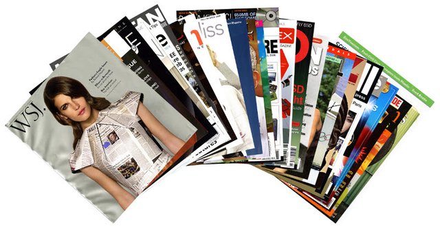 cheap magazine printing.jpg