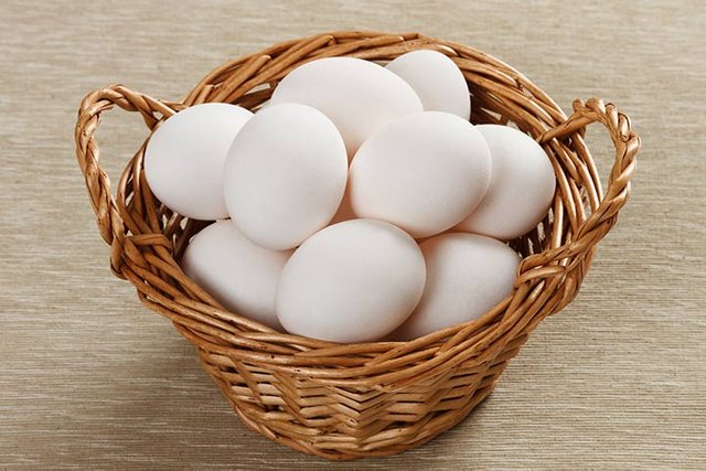 Eggs3.jpg