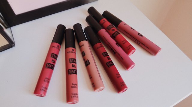 Liquid Lipstick.JPG