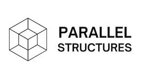 Parallel Structures.jpg
